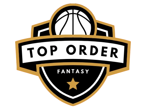 toporderfantasy.com